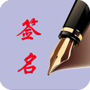齐沃有更多容错率：多名主力没有参与合练，战紫百合给新人机会