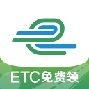郭艾伦调侃想投奔杜锋 他加盟广东的可能性有多大？