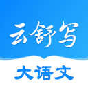 三星Galaxy S26 FE手机跑分再爆，有望采用京东方OLED面板