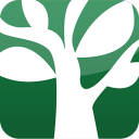 苹果iOS 27 Beta 2亲测大半天，我又挖出超20大新升级