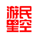 于根伟：当时对扣10分没有心理准备，但职业队就是要解决困难