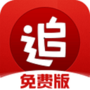 觉醒的中国少年足球！