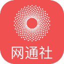 朱芳雨赌对了！郭艾伦被曝欲加盟广东队，愿意给徐杰打替补？