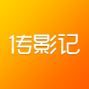 卡里克：首发没变？这不是轻松的决定，但我们觉得这是正确的