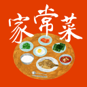 客户服务的重要性讲解