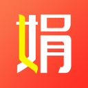 对话清华丁津泰教授 ：后量子密码迁移是重要且巨大的工程 需要全球通力合作