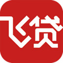 2026年闽超进校园首场友谊赛开赛 燃动青春绿茵，共谱八闽新篇