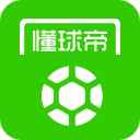 宝贝乖女肉欲最新章节桌面版客户端