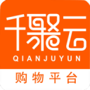 元敏诚参加劳尔见面活动，与老队长合影并收获签名球衣
