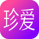 华为崛起，苹果“望风而逃”，iPhone在印度生产线不断扩大
