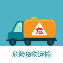 补时绝杀、世界波逆转……端午小长假，四川省城市足球联赛赛场好戏连台