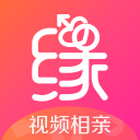 塔帅：被淘汰感觉很糟糕我们不想经历；萨利巴出战存疑