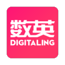 罚款5000美元！亚足联为国安开出罚单，米兰名宿盛赞国安球员有种