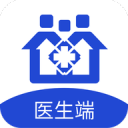 马宁主哨世界杯 中国足球还差一块拼图