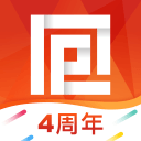 重磅！曝李楠接替许利民，出任北京男篮主帅，执教周琦，有好戏了