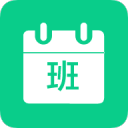 医院妇产科医生建议相亲33岁以下的