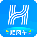 客户服务的重要性客户端