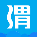最新 WTA 排名出炉，莱巴金娜历史性跻身前二，多位选手创新高