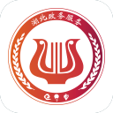 从德甲菜鸟到足坛红人，92场造77球！1.3亿欧身价只是起点？