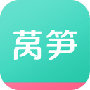 米家智能音频眼镜悦享版轻体验：无感佩戴更进一步 设计瘦身续航不减
