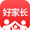 斯瓦泰克坦言陷入 “最可怕噩梦”，教练团队陷入争议风波