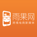 川超联赛焦点战，麦麦提江执法成都vs自贡的比赛