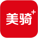 AIGC创新社沙龙｜易企秀CEO黄金：AIGC时代大量机会将诞生于应用层