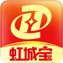 荣耀X80 Pro Max正式发布：IP68/IP69/IP69K防护，两年免费换屏