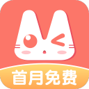 世界杯第11日：西班牙求首胜，佛得角再扮黑马