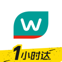 预告丨米兰vs都灵首发出炉，菲尔克鲁格替代莱奥