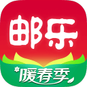 20岁233天！埃奇库姆成历史最年轻单场贡献30+10的分卫