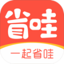 郑钦文双教练模式外媒称一姐在为自己错误买单，队报则指出一隐忧