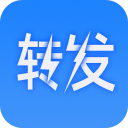 世界杯观感：原来梦想真的可以有，只是国足无力承担