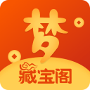 （美加墨世界杯）从佛得角队，感受足球的动人