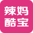佩杜拉：B席未收到尤文正式报价，后者能否获欧冠资格是关键