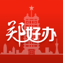 小米14熔岩橙图赏：SU7限定色 珠光漆高饱和