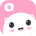 武磊：感觉日本队每一个位置都没有短板，整体非常强大