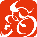 AIGC创新社沙龙｜国海证券姚蕾：AI正在重塑传媒行业内容生产方式