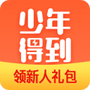 队长正负值+11定海神针！王俊杰23分统治比赛,中国男篮喜提开门红