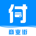 亚泰官方：木扎帕尔租至蒲公英，冯子俊、杨镜帆租至喜都