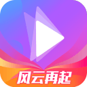 足协杯｜16强出炉，3支中超球队被低级别球队淘汰