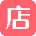 铜梁龙vs成都：5外援PK4外援，向余望、王子铭、杨明洋首发