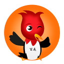 阿利松回应伤病关切：正在努力康复，以期强势归来