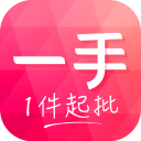 1:0小胜连云港队，苏超扬州队拿下“6分之战”