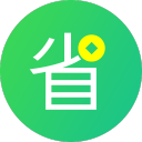 客户服务的重要性客户端