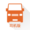 伊朗常驻国际海事组织代表：伊朗愿为霍尔木兹海峡通行提供便利　前提是尊重伊主权与安全