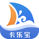对话清华丁津泰教授 ：后量子密码迁移是重要且巨大的工程 需要全球通力合作