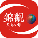 由于交通拥堵致球迷延迟抵达，布莱顿vs利物浦比赛推迟15分钟