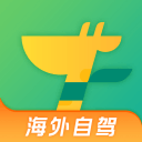 记者谈浙江出局：中足联缺乏国际思维，国足该提前集训却选择延后