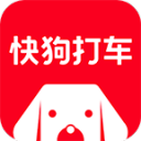 场均有6万4110人观赛。每体：世界杯前36场比赛吸引230万观众